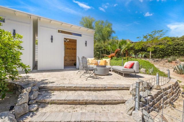 67830 Carroll Drive, Cathedral City, CA 92234