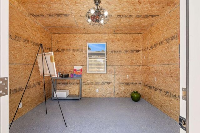 67830 Carroll Drive, Cathedral City, CA 92234