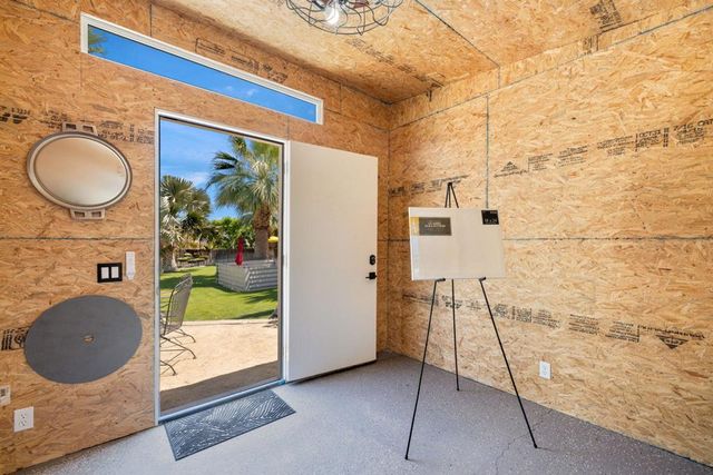 67830 Carroll Drive, Cathedral City, CA 92234