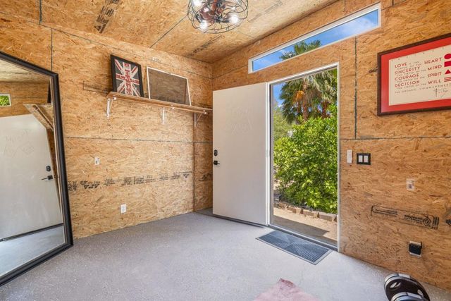 67830 Carroll Drive, Cathedral City, CA 92234