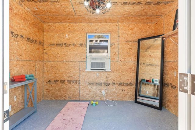 67830 Carroll Drive, Cathedral City, CA 92234