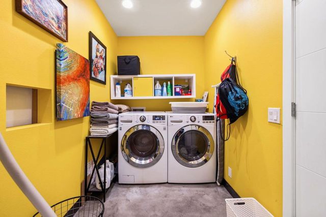 67830 Carroll Drive, Cathedral City, CA 92234