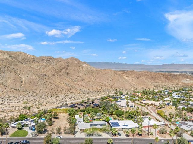 67830 Carroll Drive, Cathedral City, CA 92234