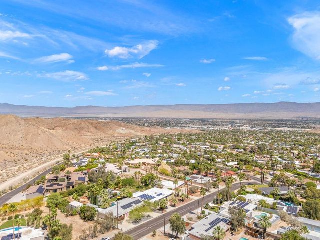 67830 Carroll Drive, Cathedral City, CA 92234