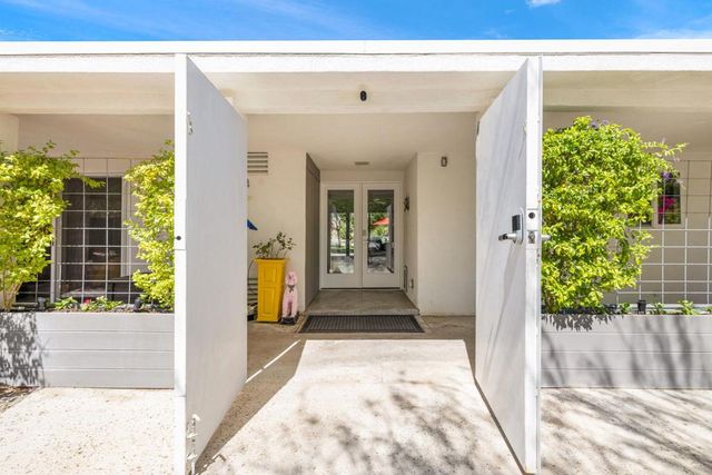 67830 Carroll Drive, Cathedral City, CA 92234