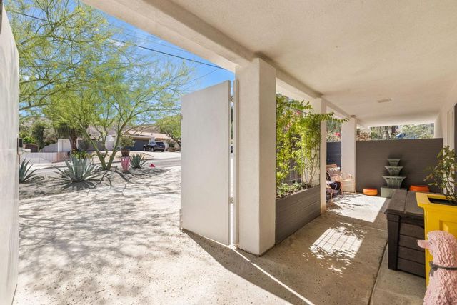 67830 Carroll Drive, Cathedral City, CA 92234