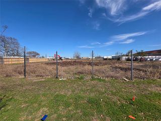 12719 Murphy Road, Stafford, TX 77477