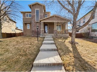10049 Southlawn Cir, Commerce City, CO 80022