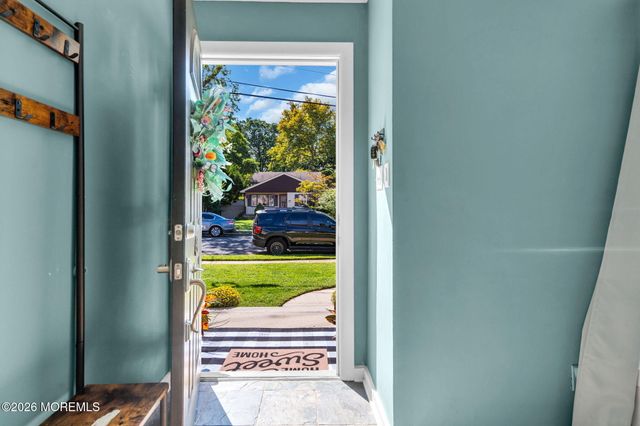 63 Madison Avenue, Red Bank, NJ 07701