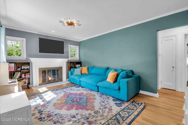 63 Madison Avenue, Red Bank, NJ 07701