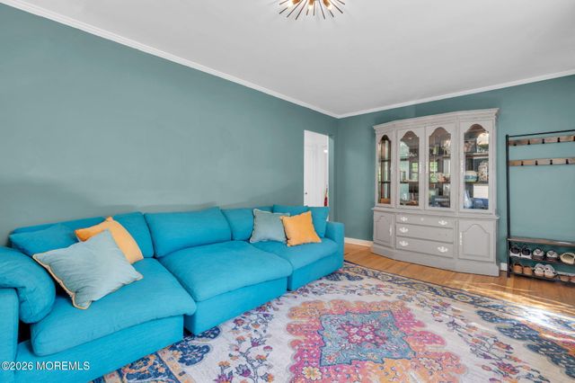 63 Madison Avenue, Red Bank, NJ 07701