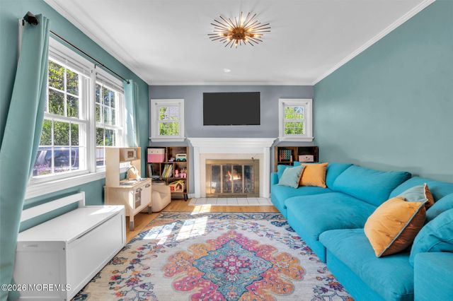 63 Madison Avenue, Red Bank, NJ 07701