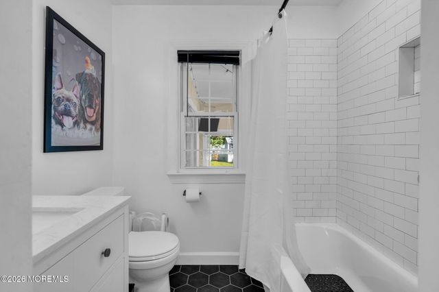 63 Madison Avenue, Red Bank, NJ 07701