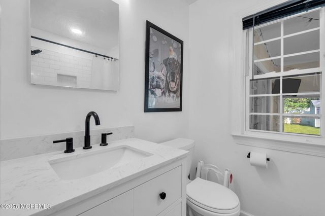 63 Madison Avenue, Red Bank, NJ 07701