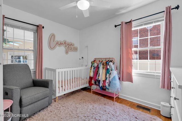 63 Madison Avenue, Red Bank, NJ 07701