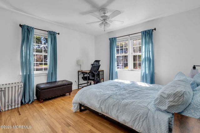 63 Madison Avenue, Red Bank, NJ 07701