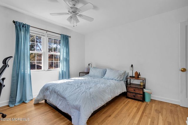 63 Madison Avenue, Red Bank, NJ 07701