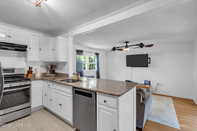 63 Madison Avenue, Red Bank, NJ 07701