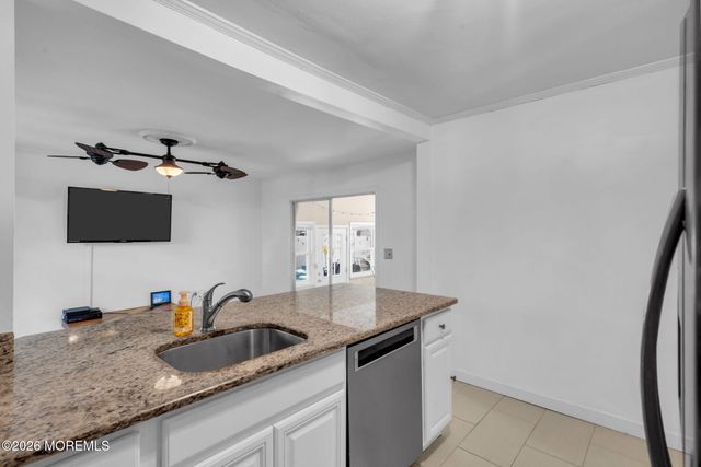 63 Madison Avenue, Red Bank, NJ 07701