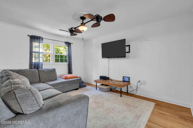 63 Madison Avenue, Red Bank, NJ 07701