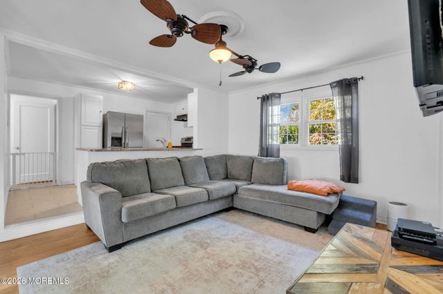 63 Madison Avenue, Red Bank, NJ 07701