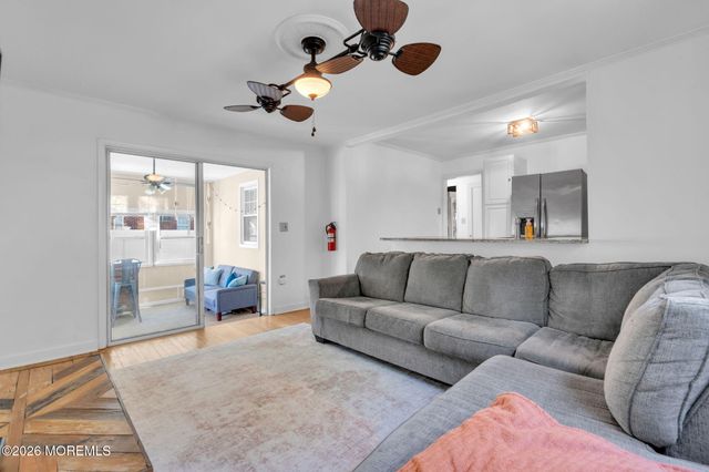 63 Madison Avenue, Red Bank, NJ 07701