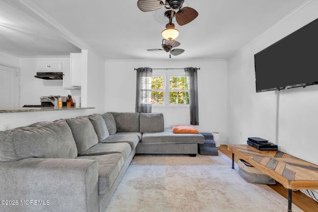 63 Madison Avenue, Red Bank, NJ 07701
