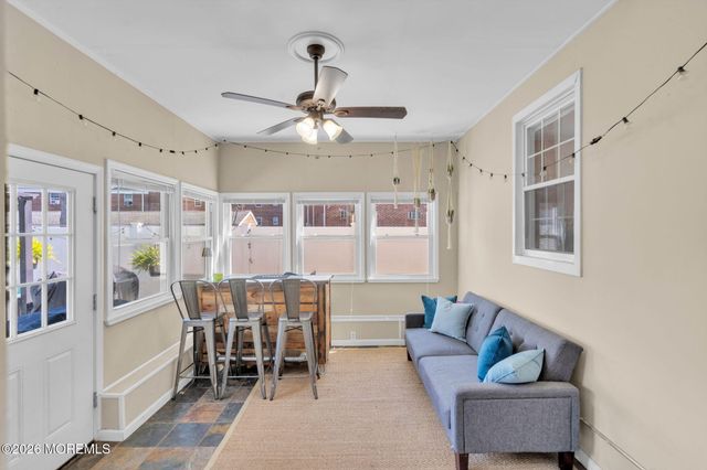 63 Madison Avenue, Red Bank, NJ 07701