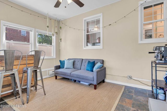 63 Madison Avenue, Red Bank, NJ 07701