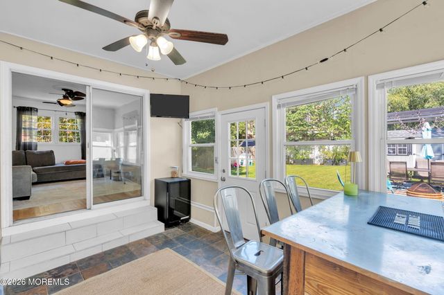 63 Madison Avenue, Red Bank, NJ 07701