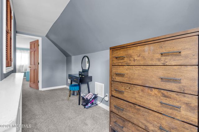 63 Madison Avenue, Red Bank, NJ 07701