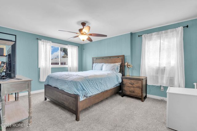 63 Madison Avenue, Red Bank, NJ 07701