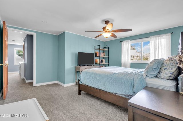 63 Madison Avenue, Red Bank, NJ 07701