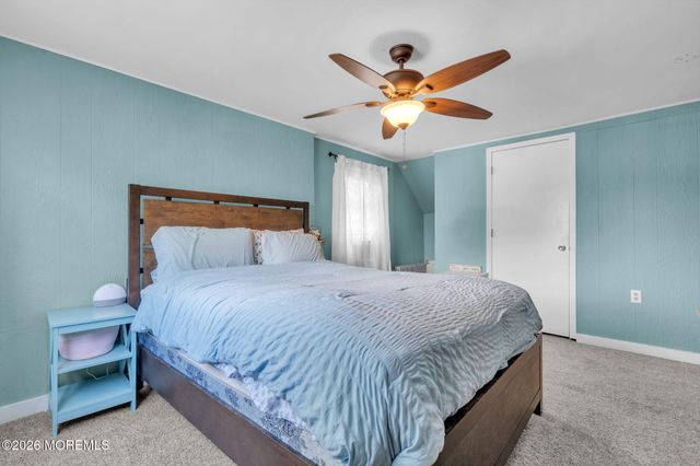 63 Madison Avenue, Red Bank, NJ 07701