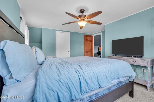 63 Madison Avenue, Red Bank, NJ 07701