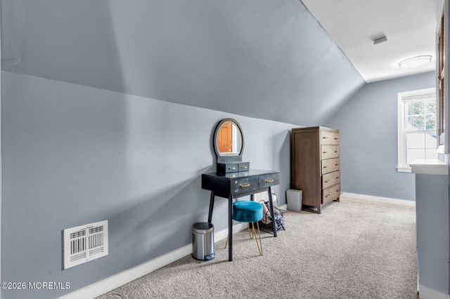 63 Madison Avenue, Red Bank, NJ 07701