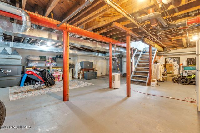 63 Madison Avenue, Red Bank, NJ 07701
