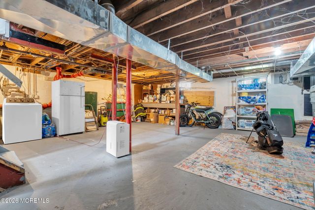 63 Madison Avenue, Red Bank, NJ 07701