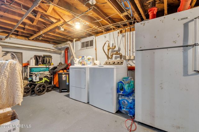 63 Madison Avenue, Red Bank, NJ 07701