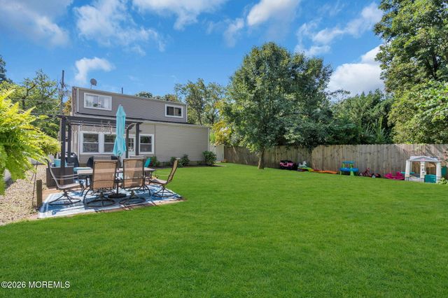 63 Madison Avenue, Red Bank, NJ 07701