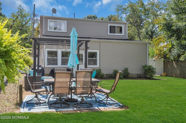 63 Madison Avenue, Red Bank, NJ 07701