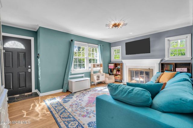 63 Madison Avenue, Red Bank, NJ 07701