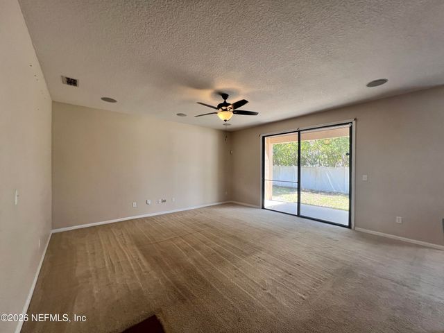 13491 TEDDINGTON Lane, Jacksonville, FL 32226