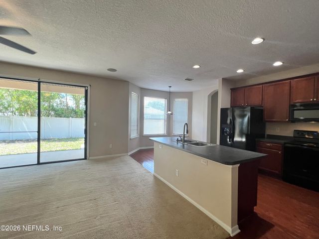 13491 TEDDINGTON Lane, Jacksonville, FL 32226