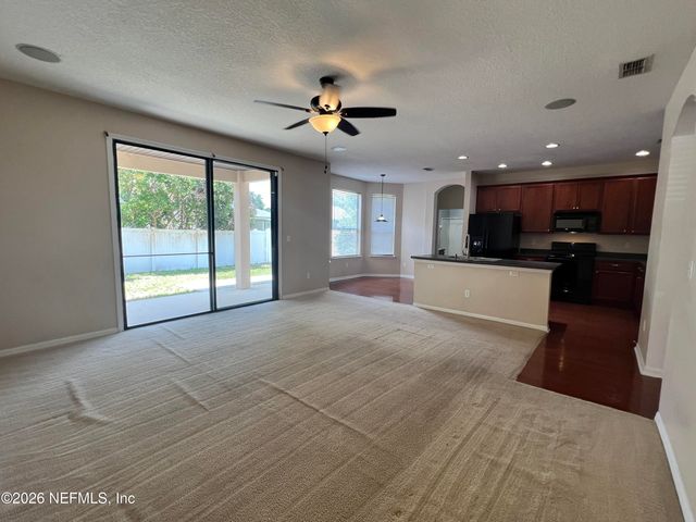 13491 TEDDINGTON Lane, Jacksonville, FL 32226