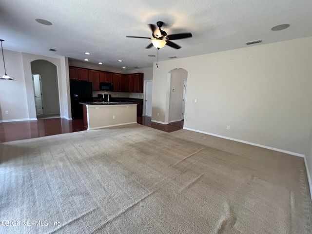 13491 TEDDINGTON Lane, Jacksonville, FL 32226