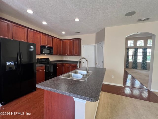 13491 TEDDINGTON Lane, Jacksonville, FL 32226