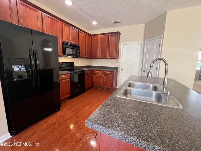 13491 TEDDINGTON Lane, Jacksonville, FL 32226
