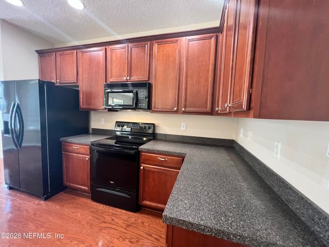 13491 TEDDINGTON Lane, Jacksonville, FL 32226