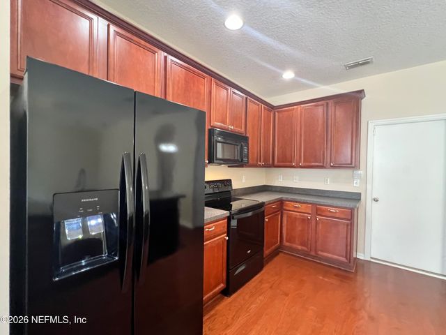 13491 TEDDINGTON Lane, Jacksonville, FL 32226